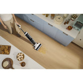 V4H867A8D13717E5ECF11922B9F82A111F7R5102088P2